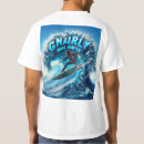 Recherche de surfer vêtements Océan