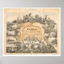 Recherche de broadsides posters The bancroft library