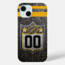 Recherche de pittsburgh iphone coques Football