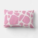 Recherche de girafe coussins Neutre