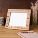 Recherche de murale magnets Famille