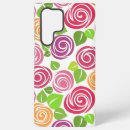 Recherche de motif floral samsung coques Amoureux de la nature