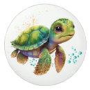 Recherche de décorateur intérieur boutons et poignées de porte Plage