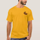 Recherche de les veilles tshirts Graphique