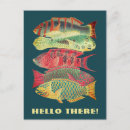 Recherche de colorful cartes postales Vintage