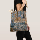 Recherche de galeries sacs Aquarelle