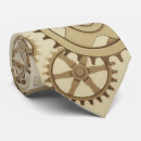 Recherche de futuriste cravates Motif