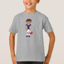 Recherche de american sports tshirts Rugby