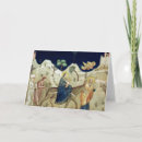 Recherche de giotto vœux cartes Madonna