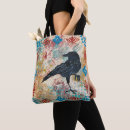 Recherche de centre sacs Coloré