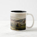 Recherche de 1822 tasses Claude