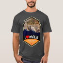 Recherche de airliner tshirts Éducation
