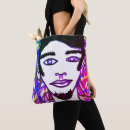 Recherche de funky tote bags Cool