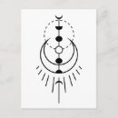 Recherche de lunaire cartes postales Pour lui