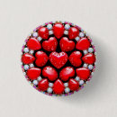 Recherche de bijou badges Collier
