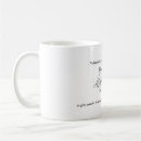 Recherche de poussins drôles tasses Humour