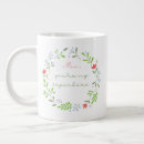 Recherche de héroïnes tasses Pour elle