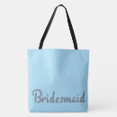 Recherche de wedding planner sacs Demoiselle d'honneur