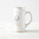 Recherche de de volleyball tasses Sports