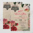 Recherche de éphémères invitations Pour tous