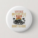 Recherche de motto badges Cavalier