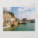 Recherche de kernow cartes postales Angleterre