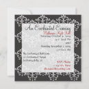 Recherche de de mariage de halloween invitations Gothique