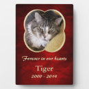 Recherche de pet memorial plaques Dog