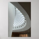 Recherche de intérieur posters Architecture