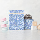 Recherche de petit chat papier cadeau Toute personne