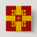 Recherche de drapeau la grece de badges Monde