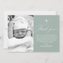 Recherche de religieux merci invitations Chrétien