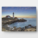 Recherche de phares plaques Nautique