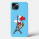 Recherche de amour paris iphone coques Coeur