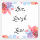 Recherche de pour rire autocollants Inspiration