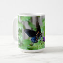 Recherche de épaisse tasses Nature