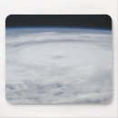 Recherche de terra tapis souris Nuages
