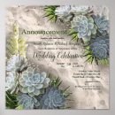 Recherche de vert clair posters Pour eux