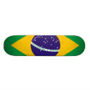 Recherche de soc skateboards Vert