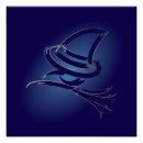 Recherche de jolies posters Abstrait
