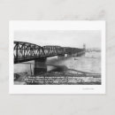 Recherche de portland cartes postales Bridge