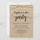 Recherche de le feu invitations Pour tous