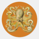 Recherche de haeckel autocollants Biologie