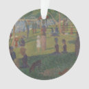 Recherche de siècle ornements Post impressionnisme
