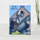 Recherche de morue vœux cartes Poisson