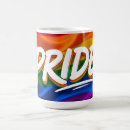 Recherche de inclusion tasses Fierté