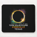 Recherche de solaire tapis souris Galaxie