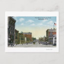 Recherche de schenectady Région