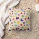 Recherche de éclaboussures de peinture coussins Pour tous