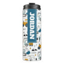 Recherche de camions pour des enfants tasses Grue